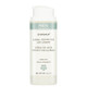 REN Evercalm Global Protection Day Cream - 1.7 oz (3706) REN Evercalm Global Protection Day Cream - 1.7 oz (3706)